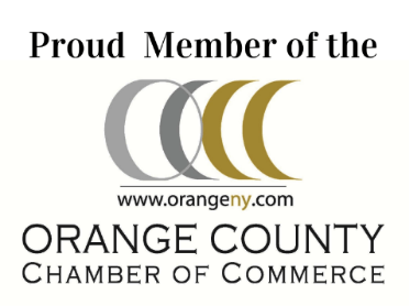 Orange County Chamber of Commerce