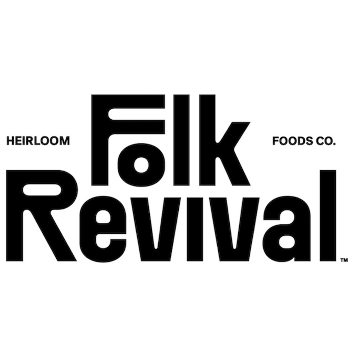 Folk Revival