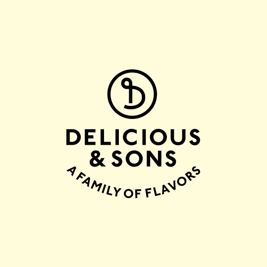 Delicious & Sons