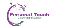 Personal Touch Cleaning & Supply