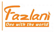 Fazlani Foods Corp.