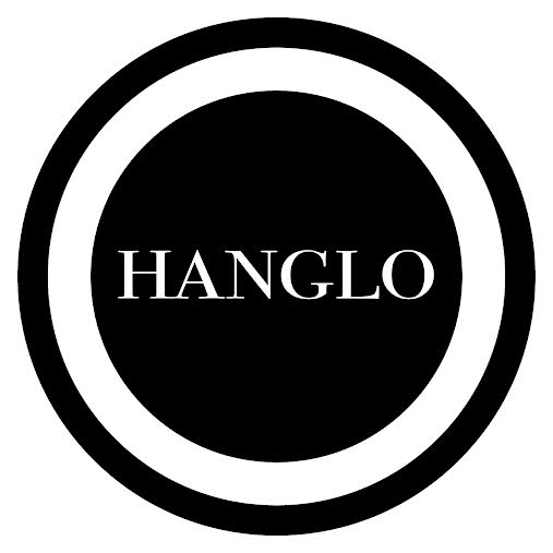 Hanglo Closet Light