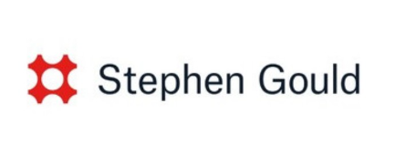 Stephen Gould Corporation