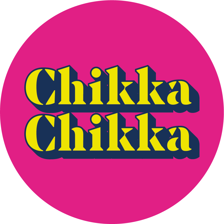 Chikka Chikka