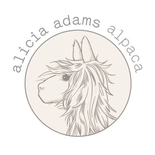 alicia adams alpaca