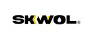 SKWOL