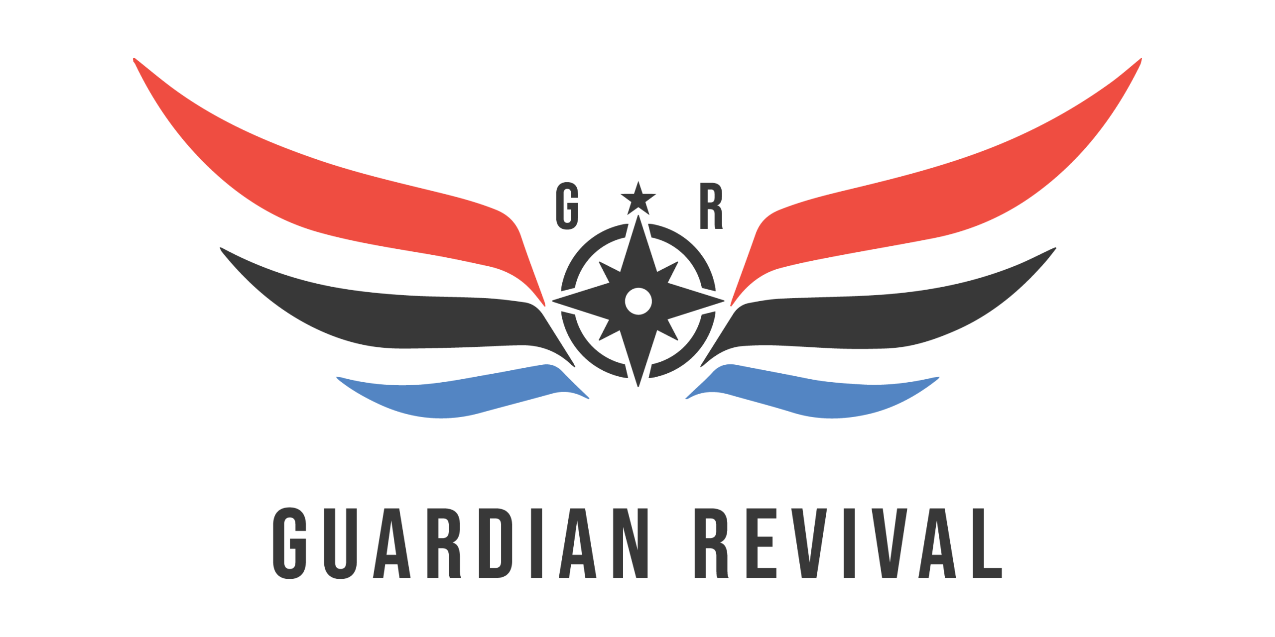 Guardian Revival