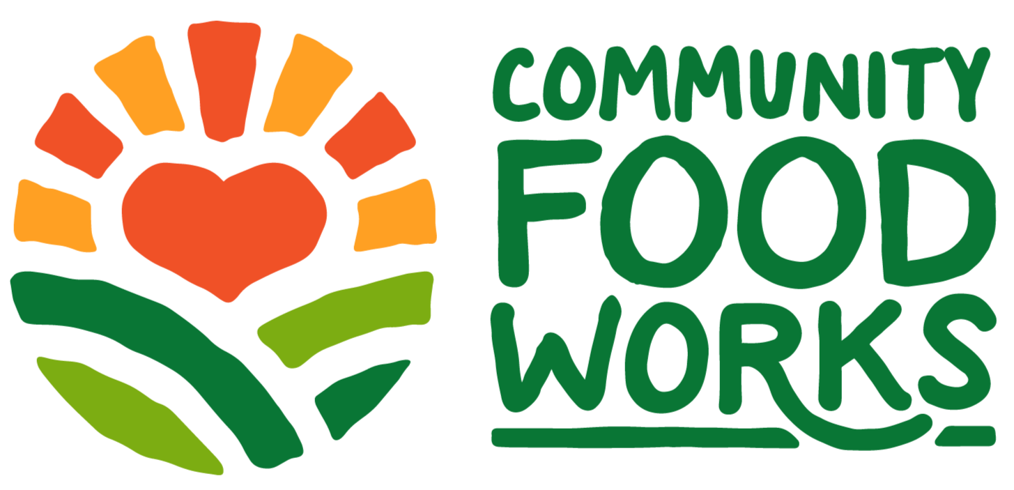 Community Food Works